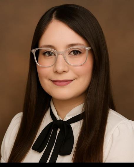 Yareli Meza Photo