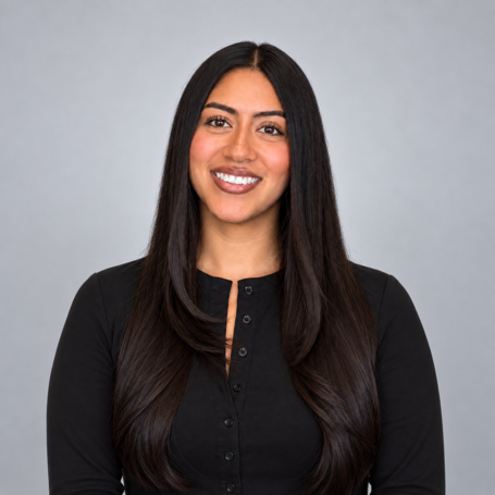 Sydney  Peralta Photo