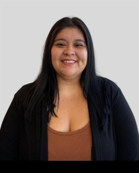 Jennifer Hernandez Photo