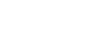 Consumer Attorneys Association of Los Angeles Consumer Attorneys Association of Los Angeles