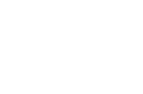 American Association for Justice American Association for Justice