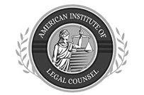 American Institute of Legal Counsel American Institute of Legal Counsel