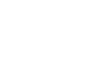 Avvo 10.0 Top Personal Injury Attorney Avvo 10.0 Top Personal Injury Attorney