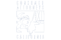 Consumer Attorneys of California Consumer Attorneys of California
