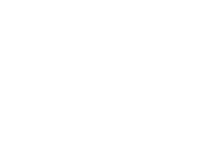SuperLawyers SuperLawyers