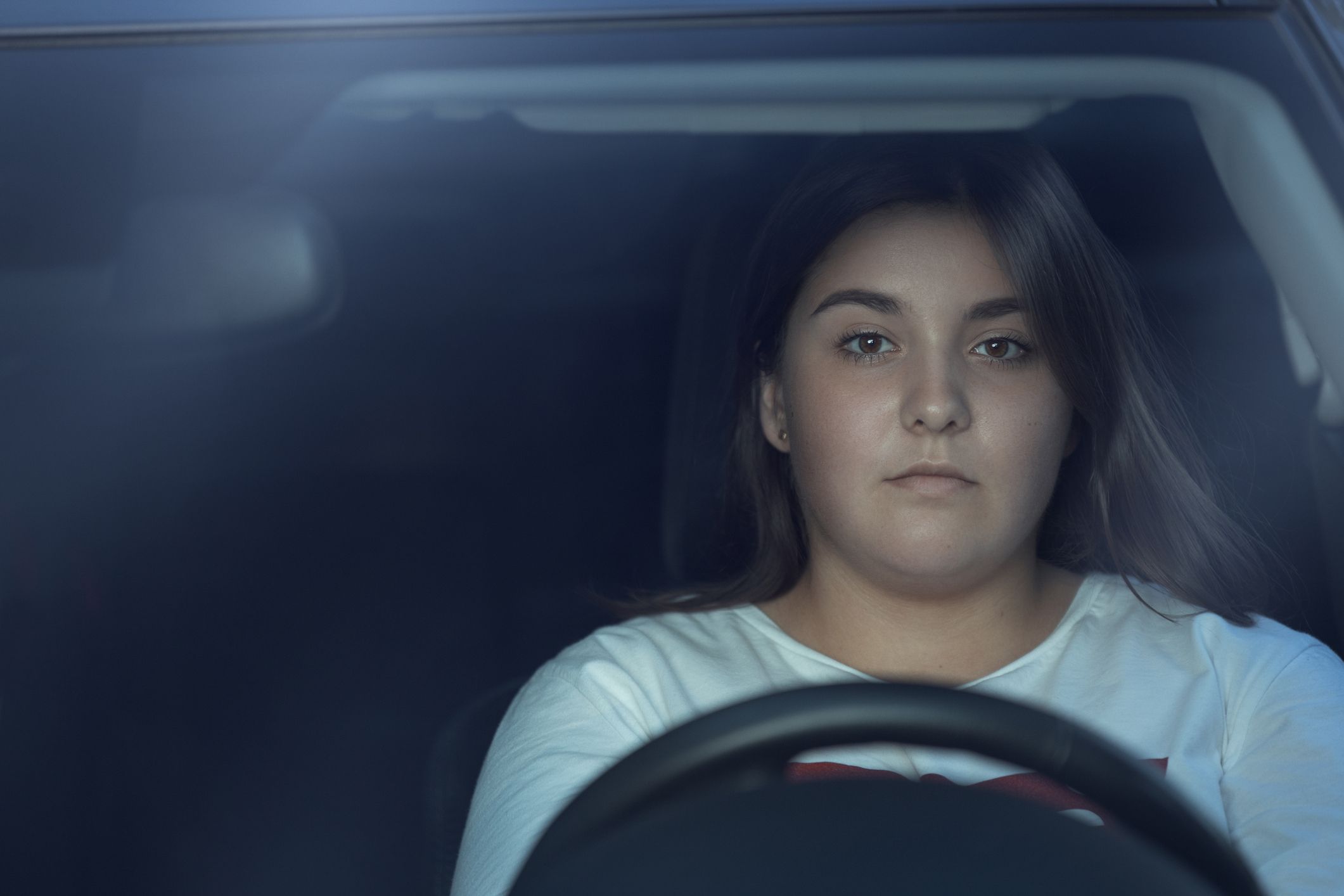 Can California Teens Drive At Night can-california-teens-drive-at-night