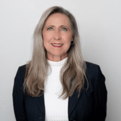 Rhonda Schurmer Photo