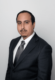 Armando Perez Photo