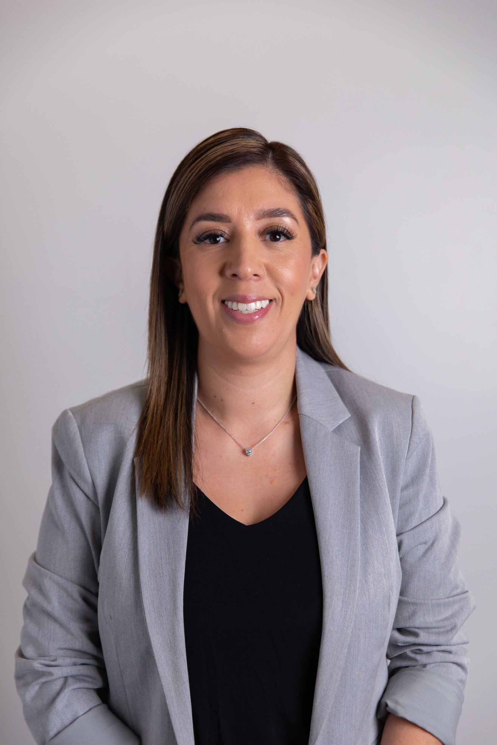 Bereniz Rivera Photo