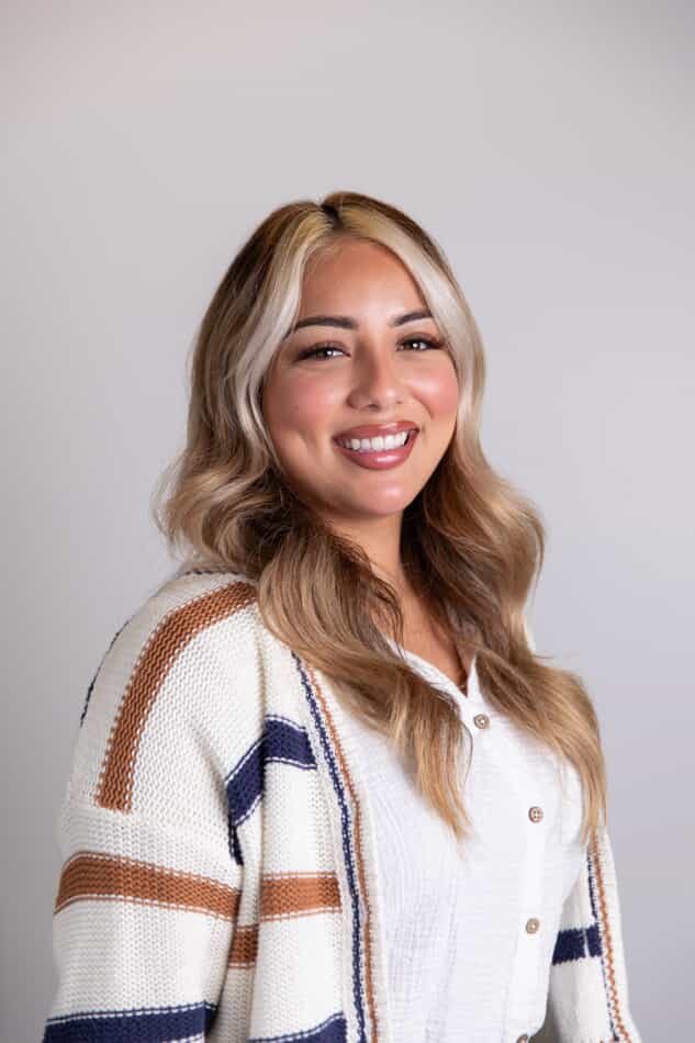 Laylanie Ramirez Photo